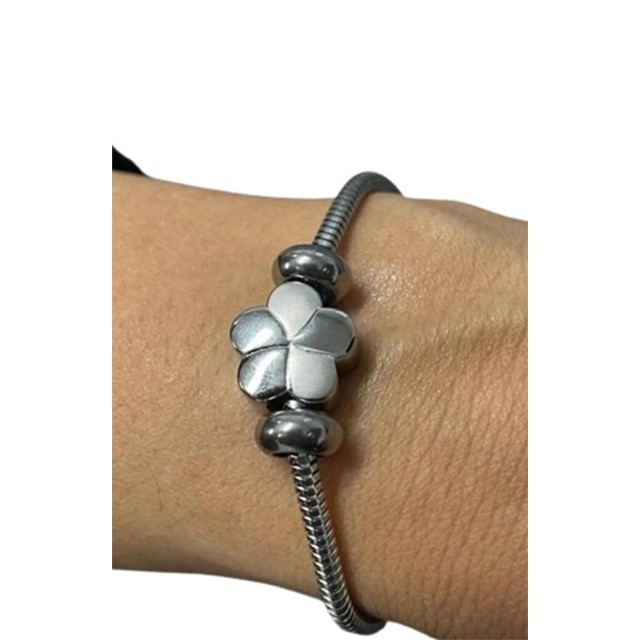 CADENA PULSERA