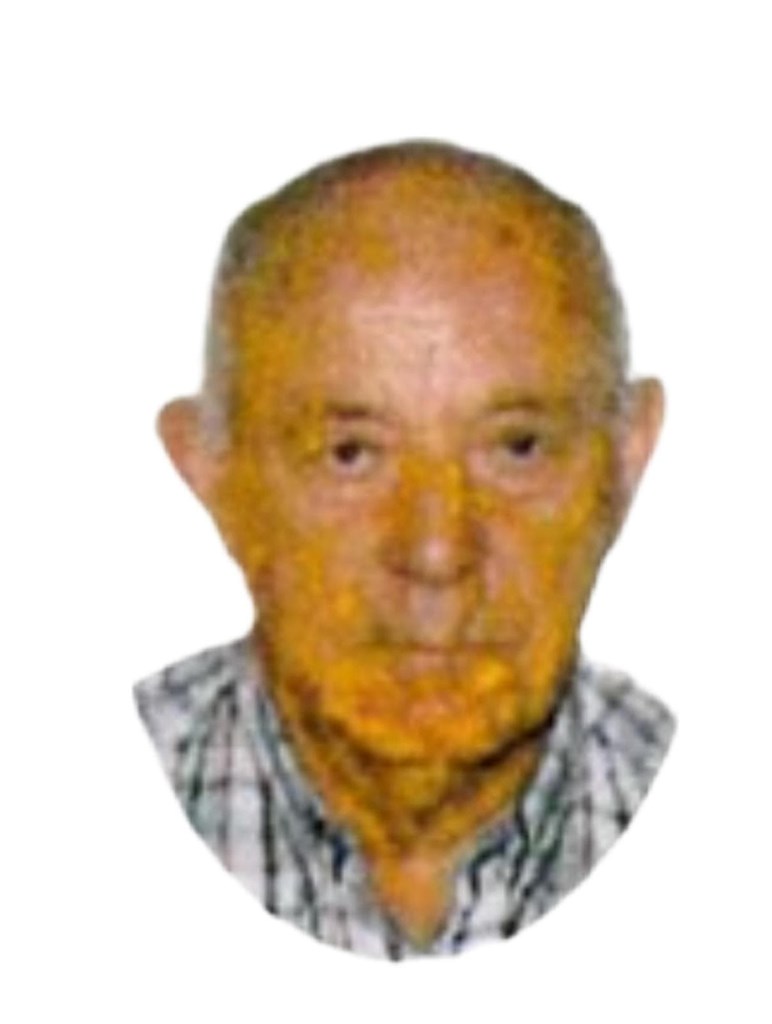 Foto secundaria Don Antonio Silva Silva