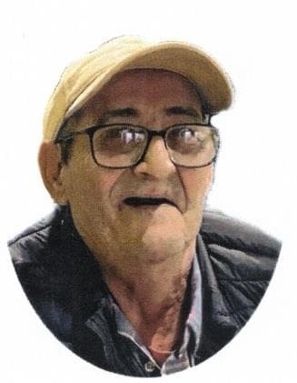 Foto secundaria Don Arturo Hermo Somoza