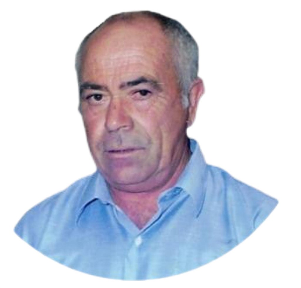 Foto secundaria Don Celestino Dieste García