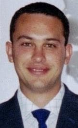 Foto secundaria Don Delfín Arturo Siera Sánchez