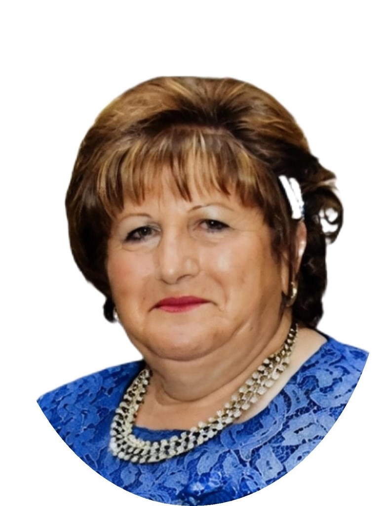 Foto secundaria Don Erundina García Lorenzo