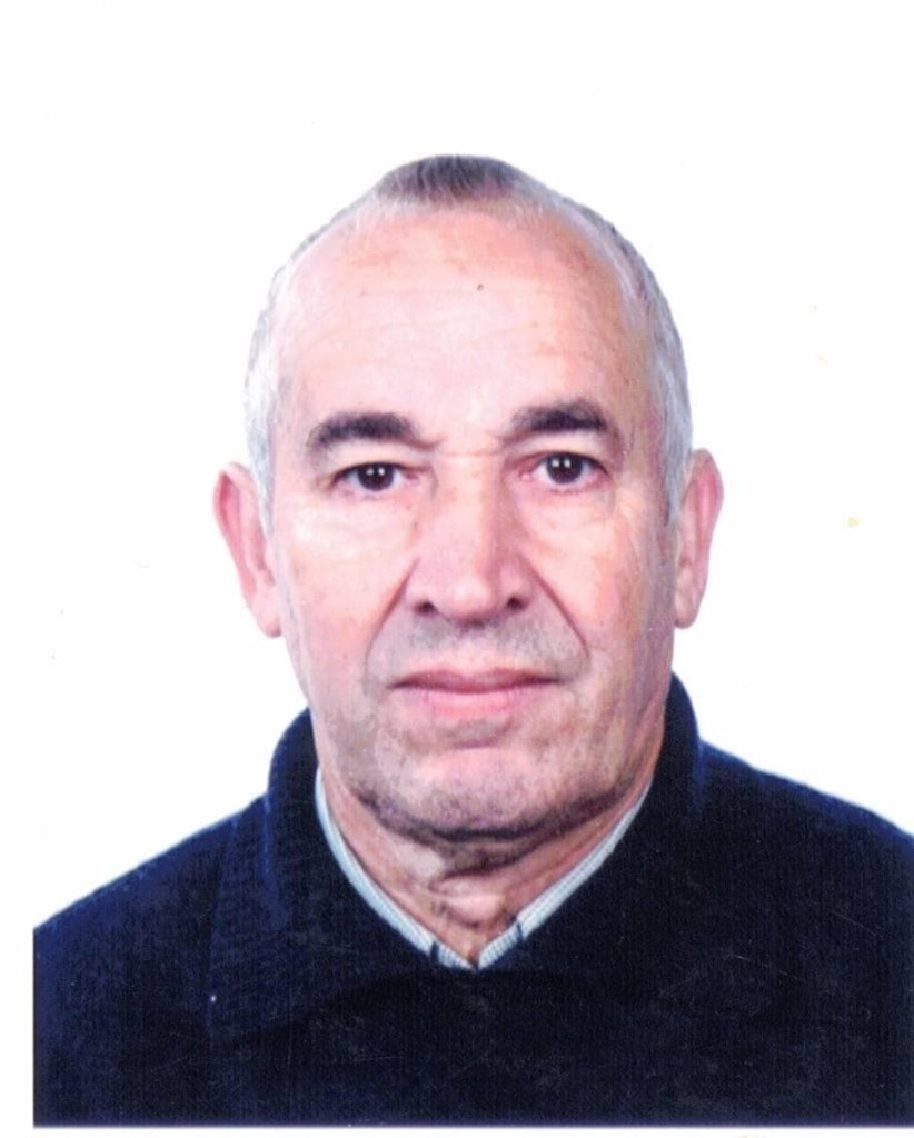 Foto 2 Don Francisco García López