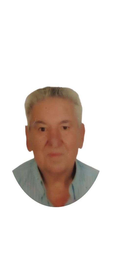 Foto secundaria Don J. Ángel Romero Rey