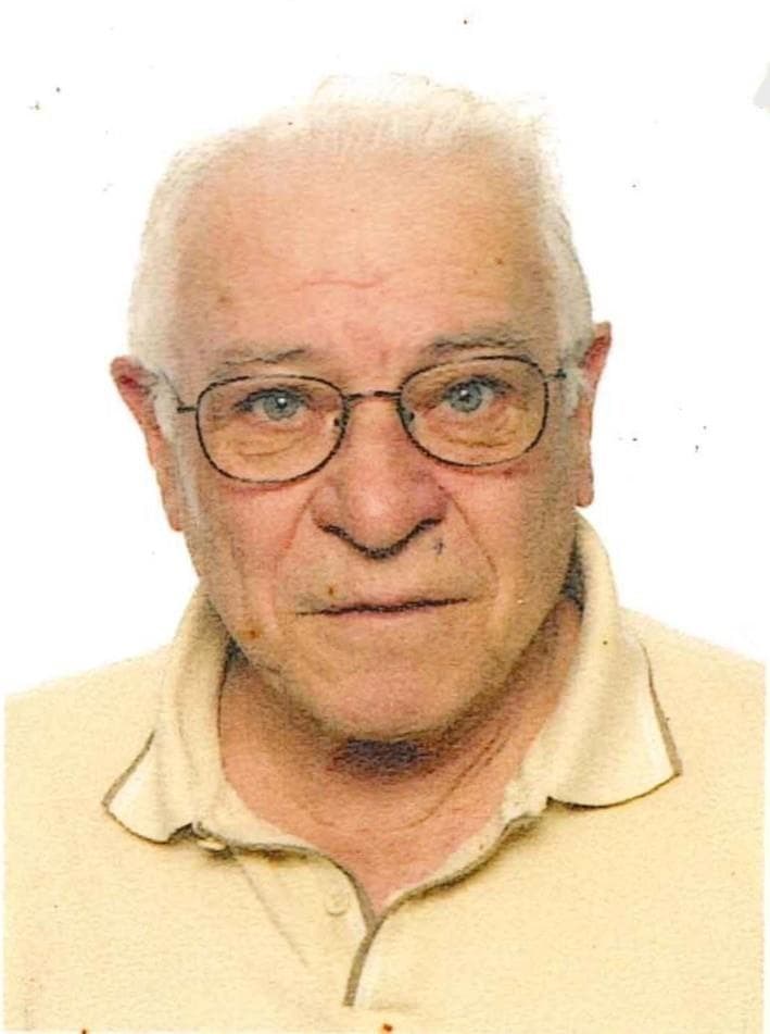 Foto 2 Don Jesús Davila Guillán