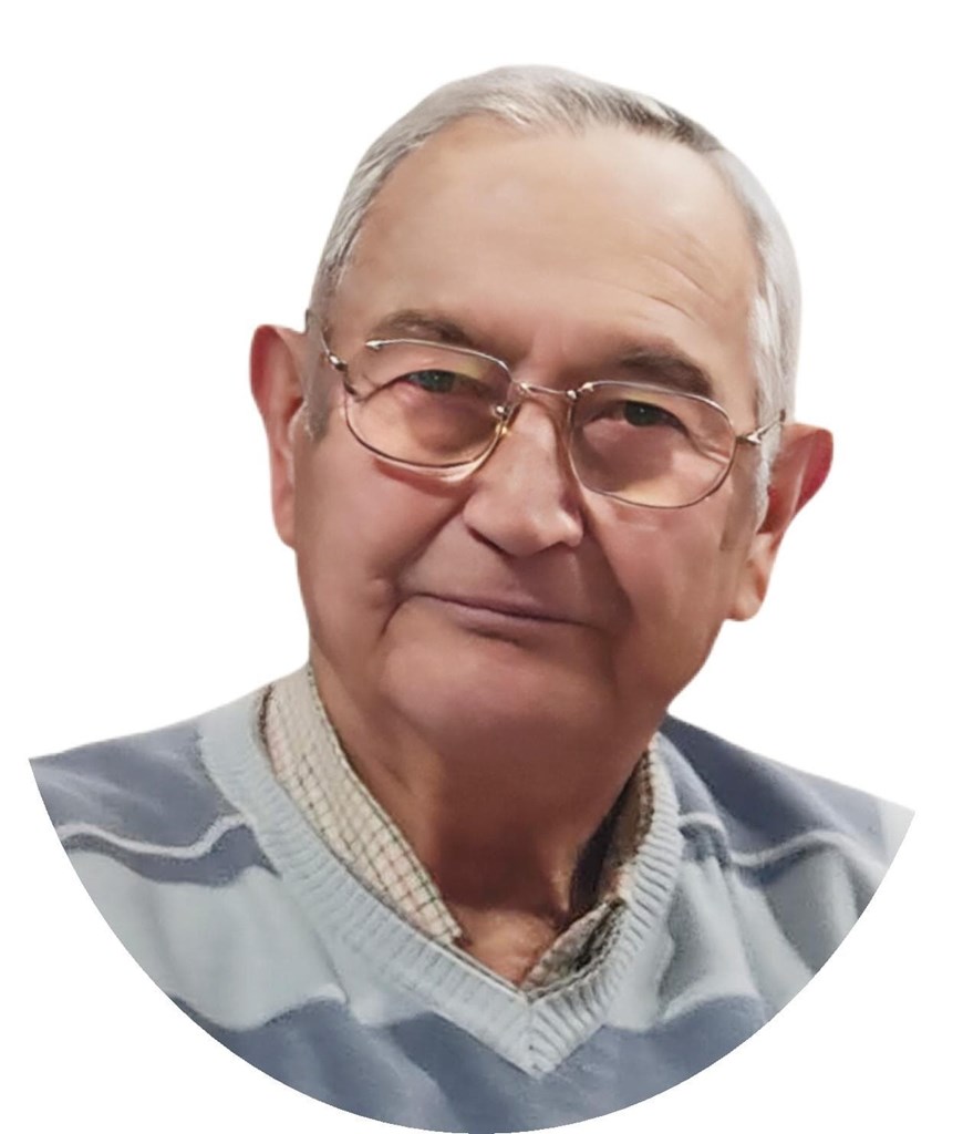 Foto 2 Don José Abanqueiro Piñeiro