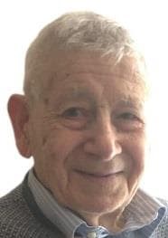 Foto secundaria Don José Mª Romero Piñeiro