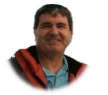 Foto secundaria Don José Manuel Rebollido Fernández 