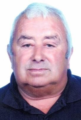Foto 2 Don José María Pouso Vázquez Vázquez Chouza