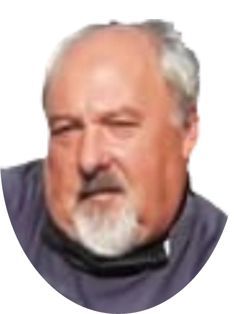 Foto secundaria Don José Souto Tubío