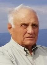 Foto 1 Don José Vázquez García