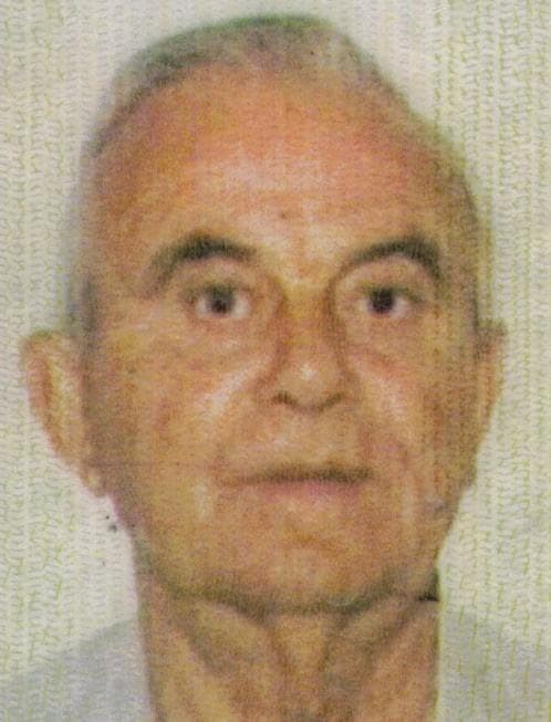 Foto secundaria Don Juan Ramallo Piñeiro