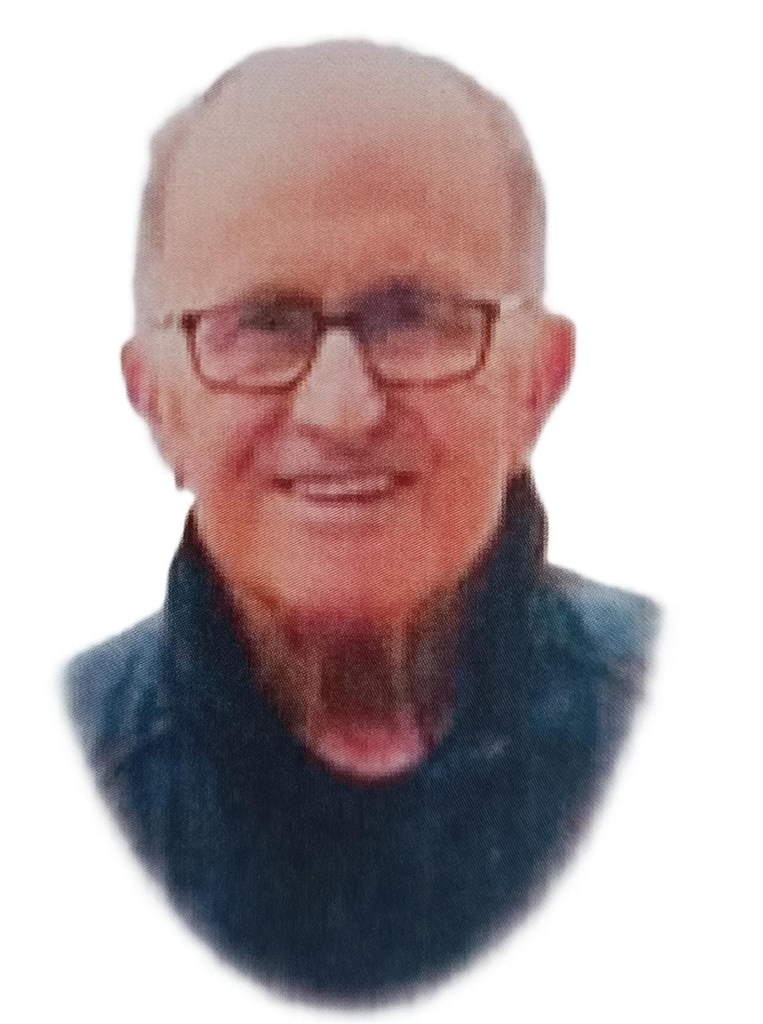 Foto 2 Don Manuel Araujo Muñiz