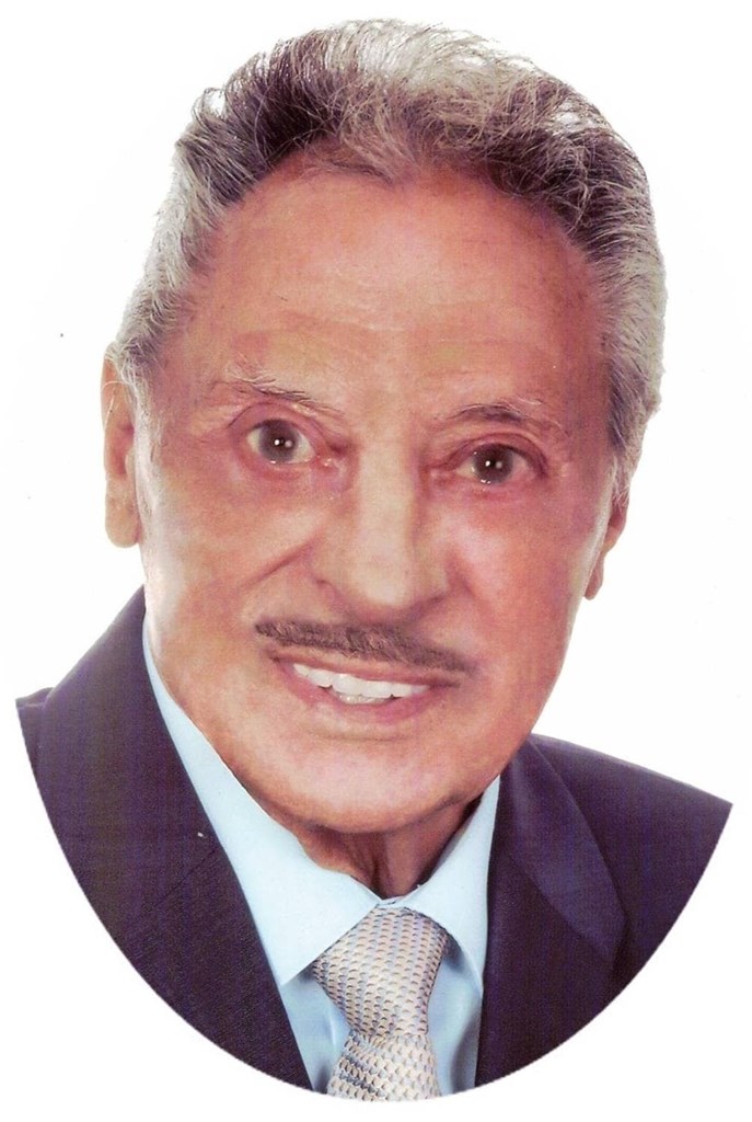 Foto 2 Don Manuel López Lapido