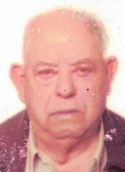 Foto 2 Don Manuel Luis Fernández Suárez