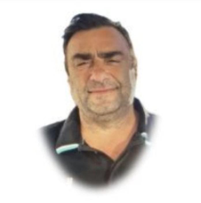 Foto secundaria Don Manuel Sindo Lojo Fernández