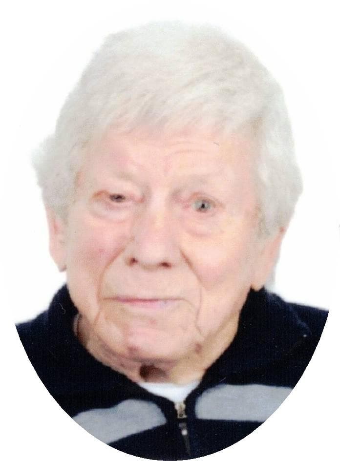 Foto secundaria Don Marcelino Núñez Vila