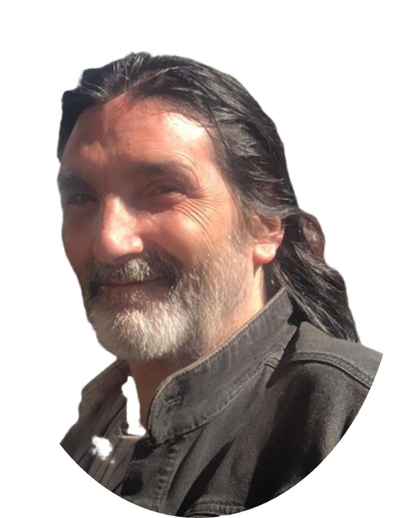 Foto secundaria Don Ramón Fontán Rodríguez