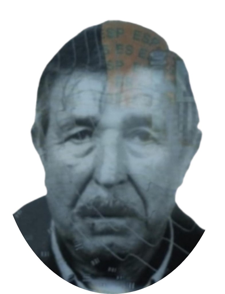 Foto secundaria Don Ramón Laíño Lojo