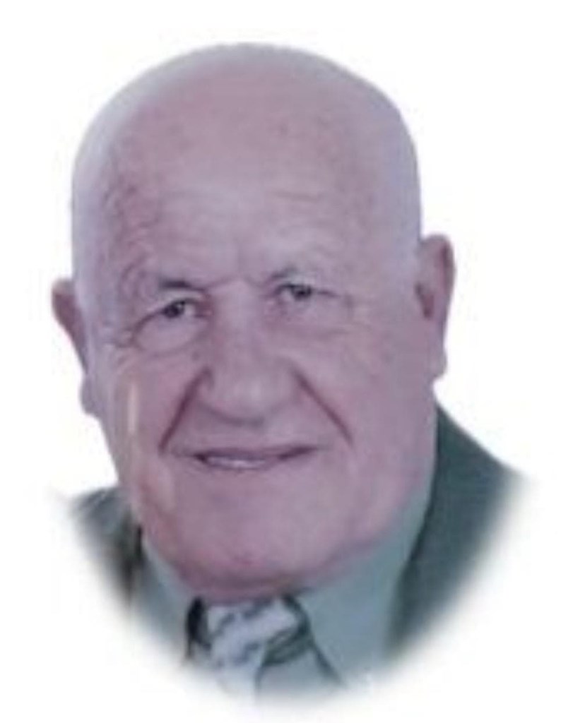 Foto secundaria Don Ramón Miranda Maceiras