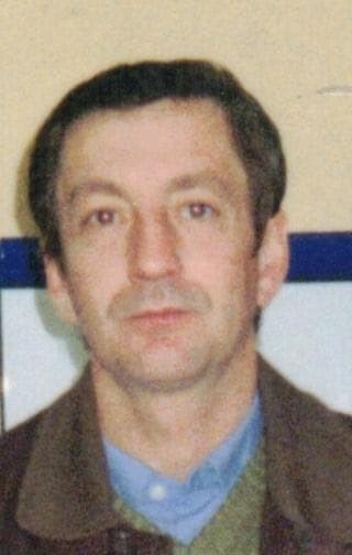 Foto secundaria Don Ramón Somoza Piñeiro