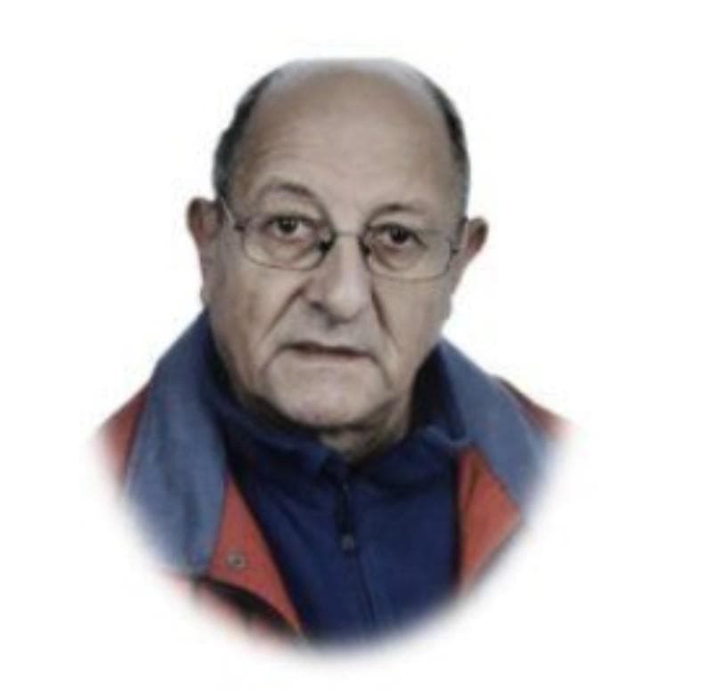 Foto secundaria Don Rogelio Sanmarco Sanmarco