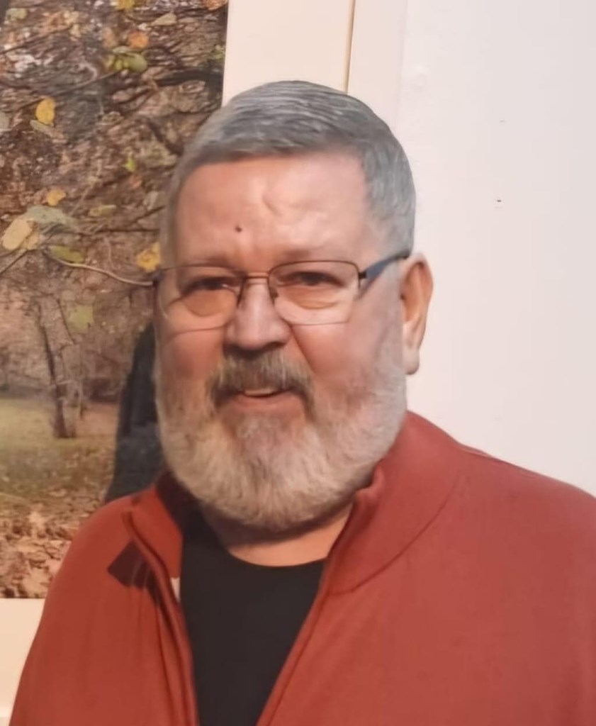 Foto secundaria Don Serafín Moreiras Eiras