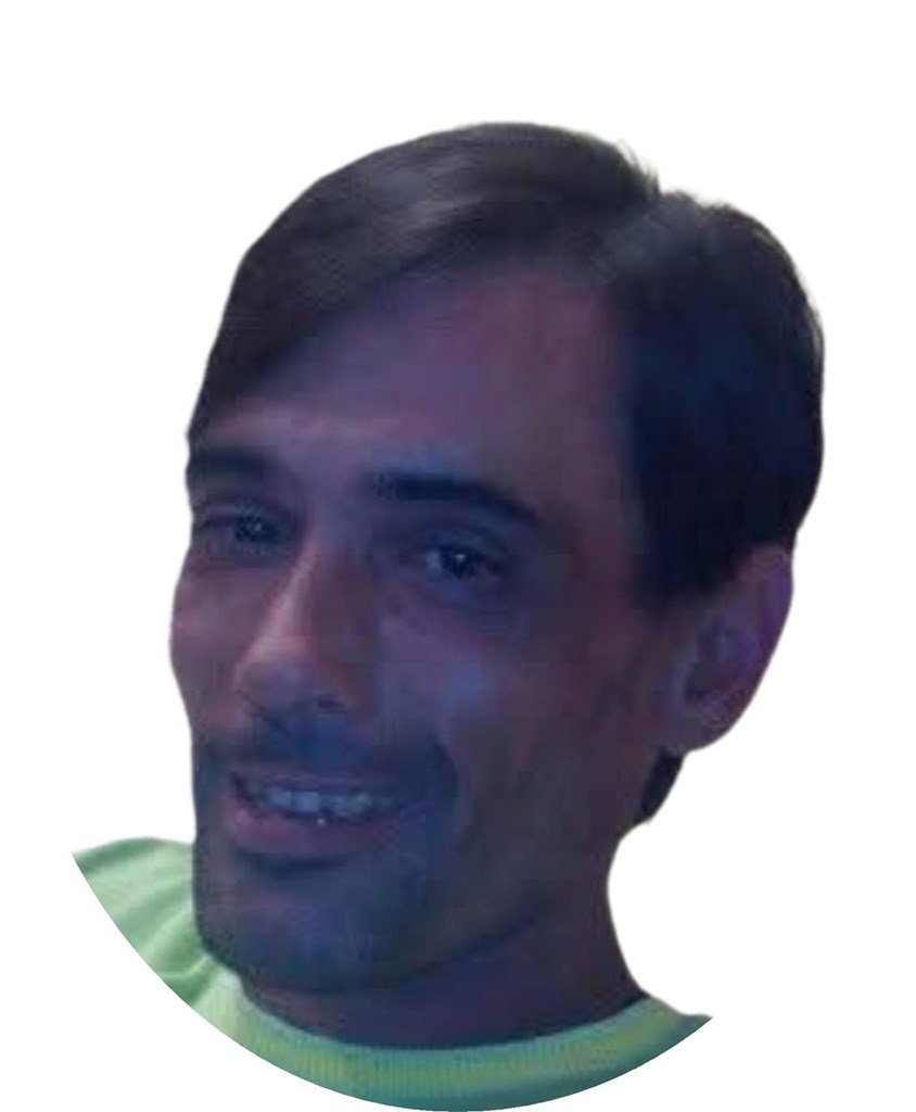 Foto secundaria Don Sergio Vila Sieira