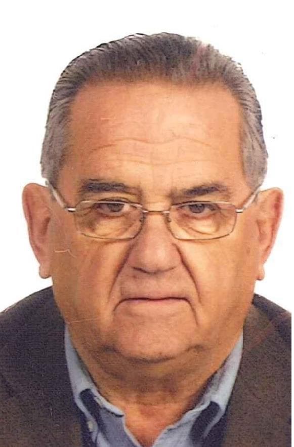 Foto secundaria Don Víctor Hermo Fajardo