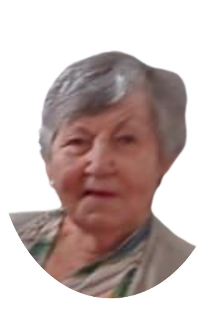 Foto secundaria Dona Consuelo Buceta Piñeiro