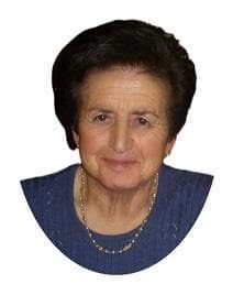 Foto secundaria Dona Isabel Blanco García