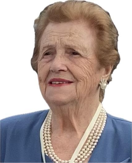 Foto secundaria Dona Isaura Castro Cao