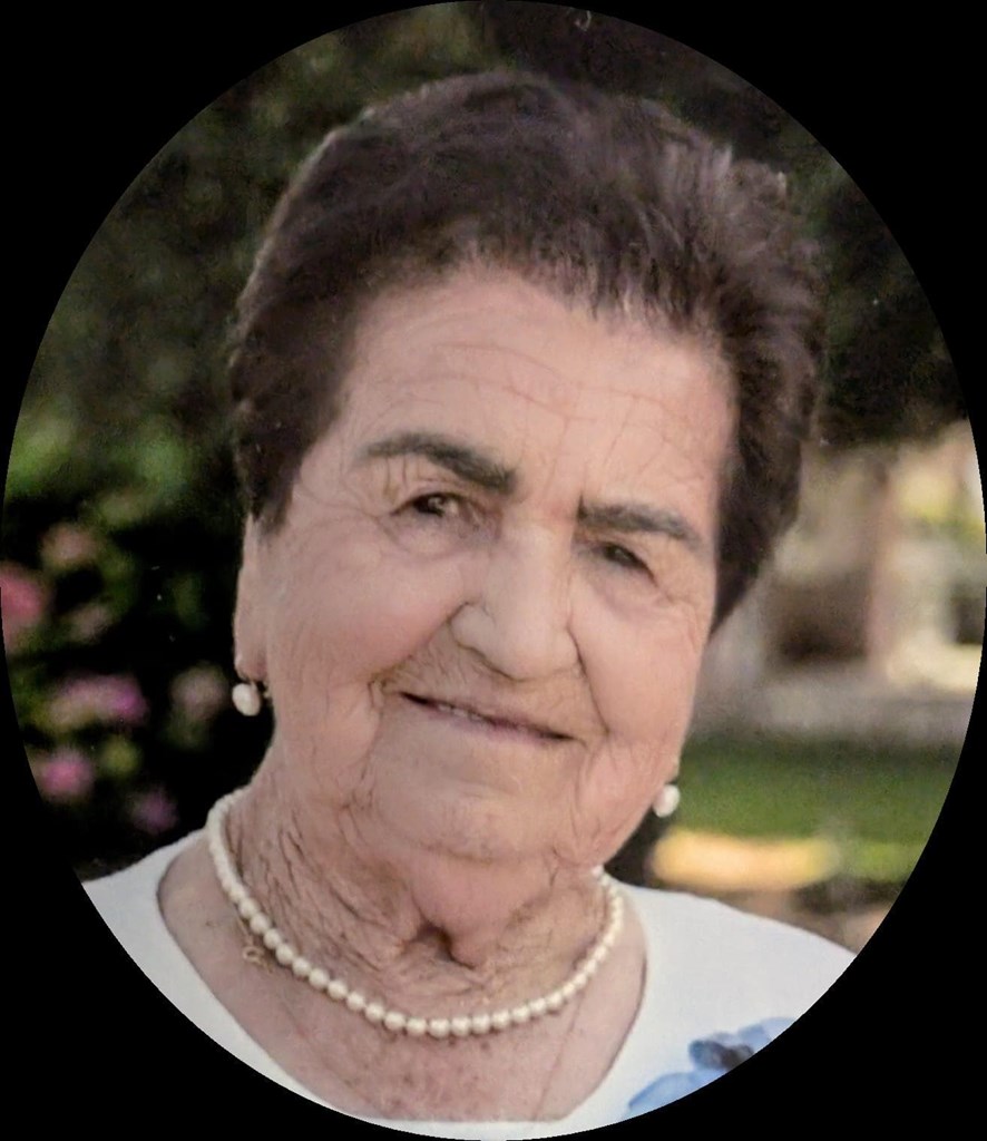 Foto secundaria Dona Josefa Casáis Saborido