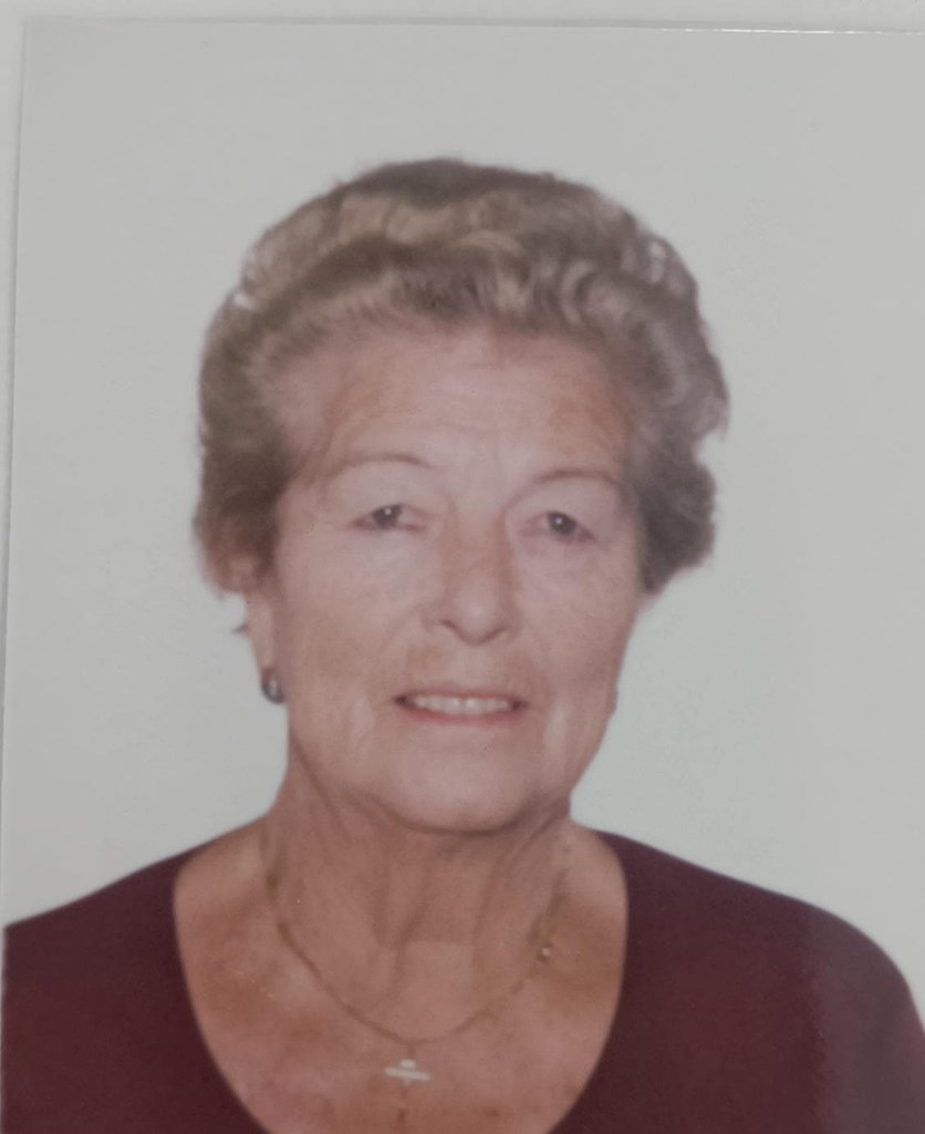 Foto secundaria Dona Josefa Pérez Vicente