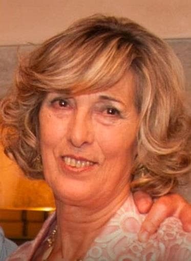 Foto secundaria Dona Ramona Fajardo Julit Rodríguez