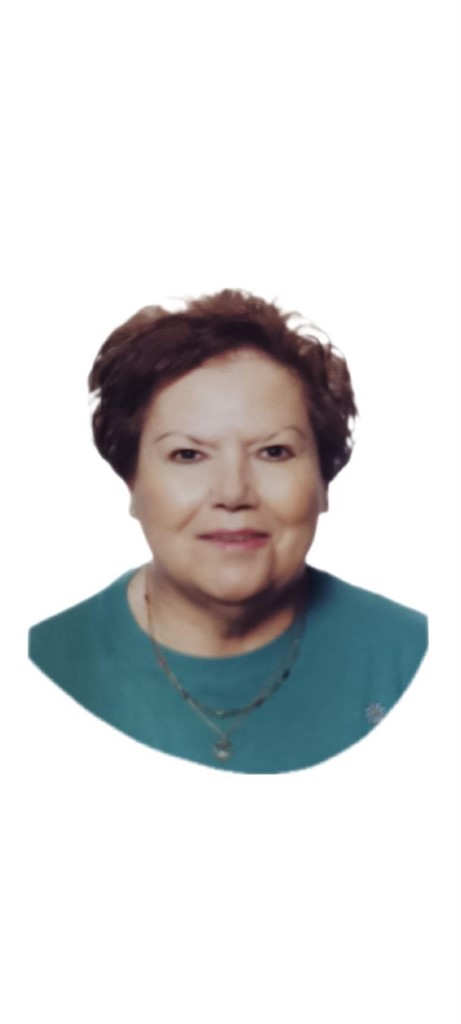 Foto secundaria Doña Benedicta Fontaine Viturro
