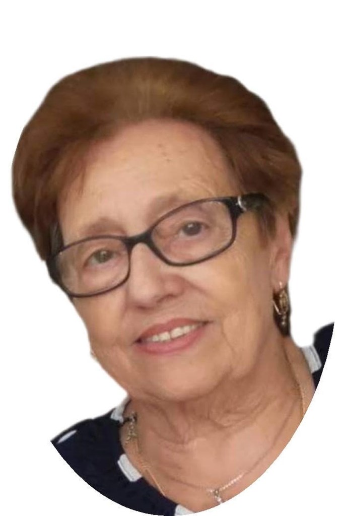Foto secundaria Doña Carmen Camiña Vidal