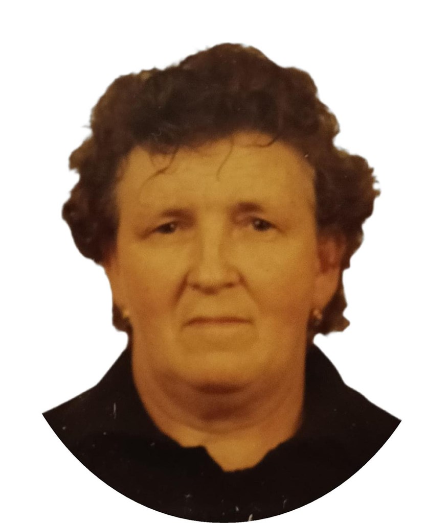 Foto 2 Doña Encarnación Miguéns Silva