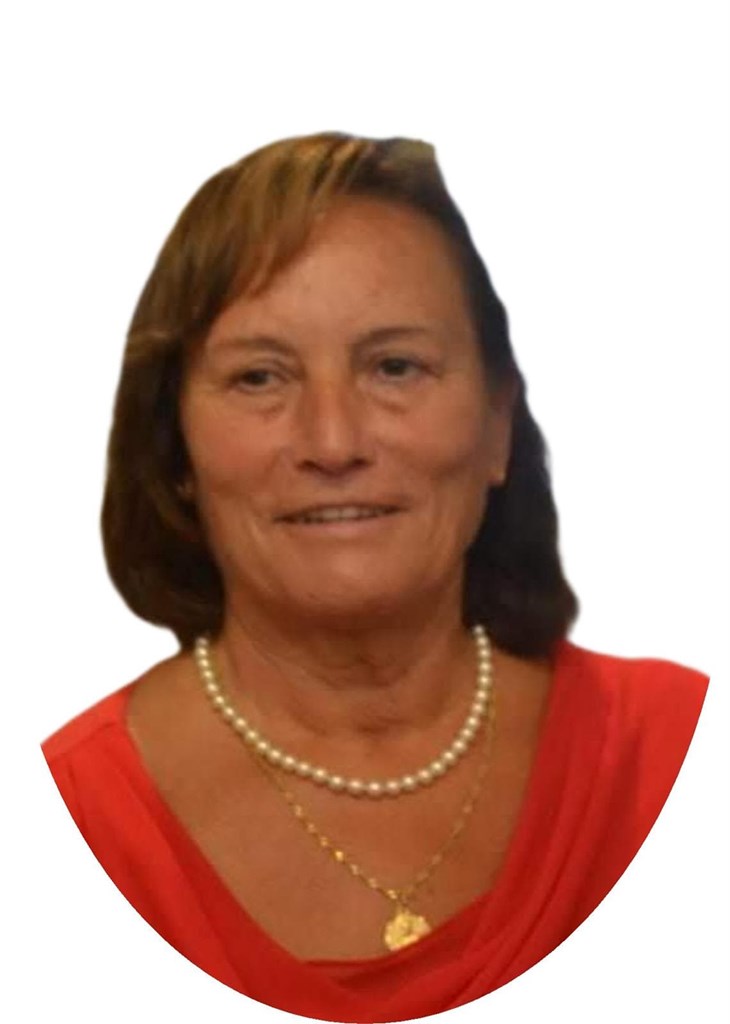 Foto secundaria Doña Esther Domínguez Domínguez