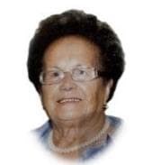 Foto secundaria Doña Francisca Pérez Oliveira