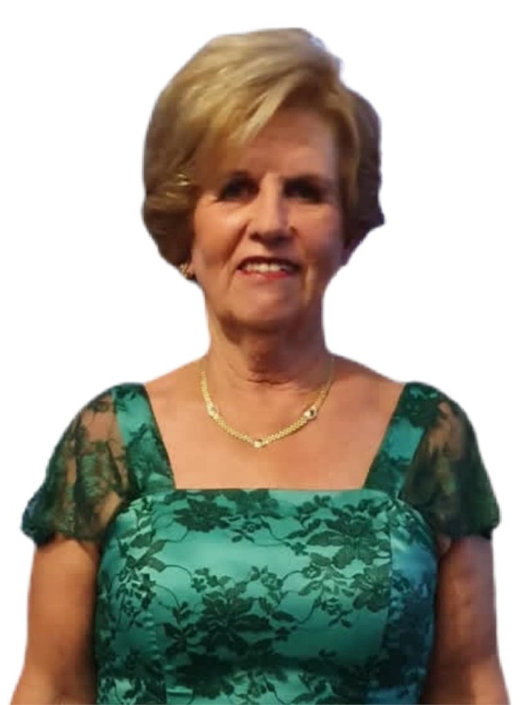 Foto secundaria Doña Gemma Sánchez Torrado