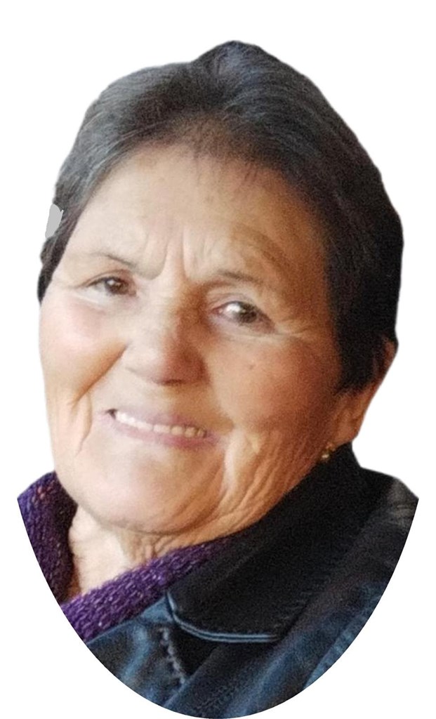 Foto secundaria Doña Herminda Romero Castro