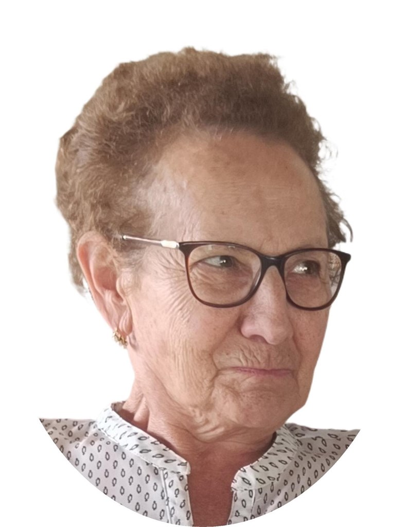 Foto secundaria Doña Mª del Pilar Freire Castro