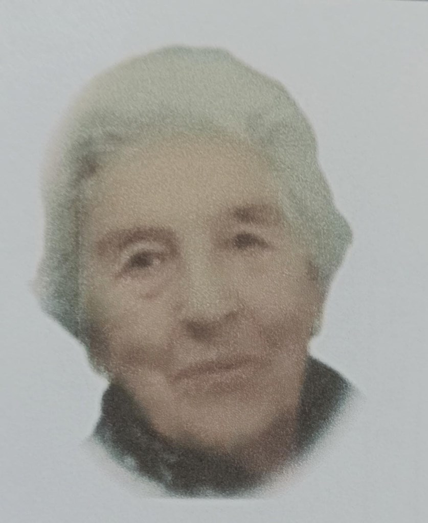 Foto secundaria Doña María Castro Giance