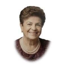 Foto secundaria Doña Matilde Sayáns Castro