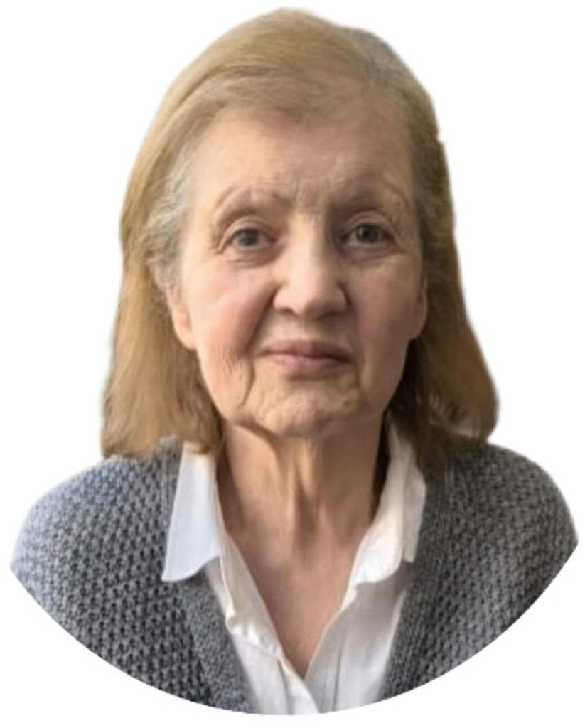 Foto secundaria Doña Paquita Romero Romero