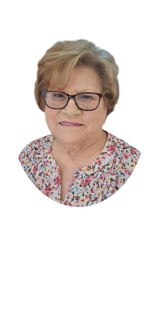 Foto secundaria Doña Ramona Pérez Allo 
