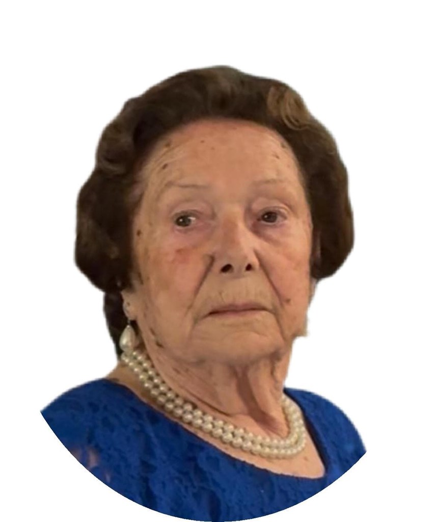 Foto 2 Doña Rosa Vidal Viturro