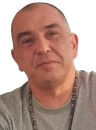 Foto 1 Juan Novoa Pérez