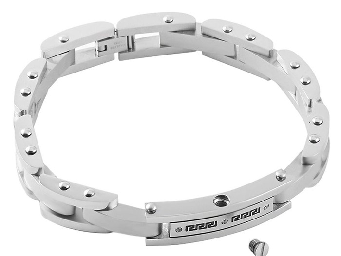PULSERA ESCLAVA